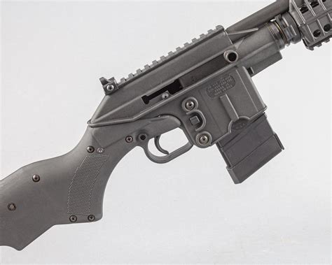Kel-tec su-16f - Sep 4, 2014 · Gun Review: Kel-Tec SU16. The Kel-Tec SU series of rifles have been on the market for a long time, but it is quite rare that you actually see one at the range, or even hanging on the walls of your local gun store. Kel-Tec is a very innovative company that makes some very interesting, if not obscure products but they do not seem to be able to ... 